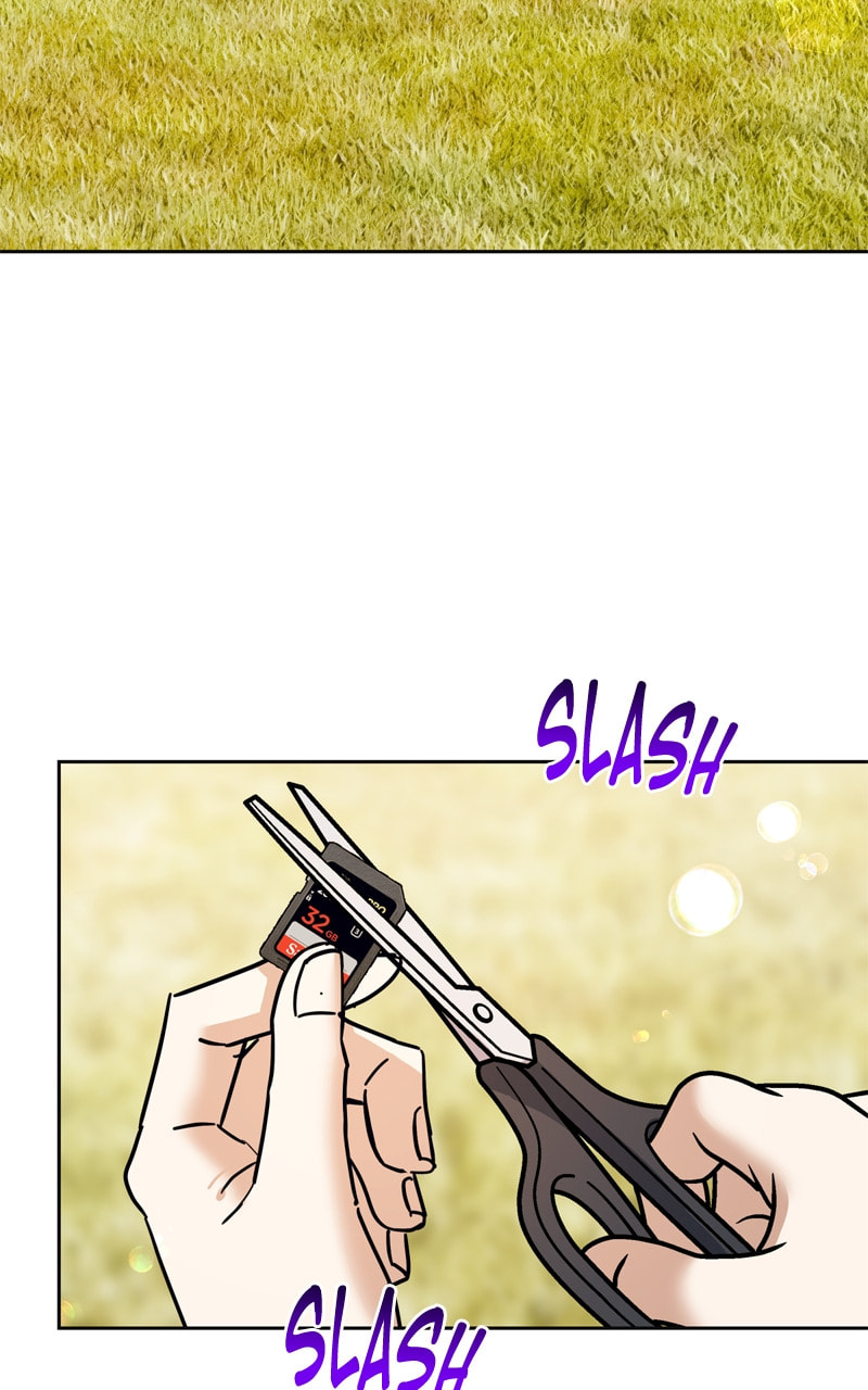 Read The Prenup chapter 102 image 67 on Lezhin