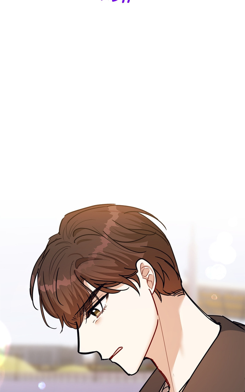 Read The Prenup chapter 102 image 68 on Lezhin