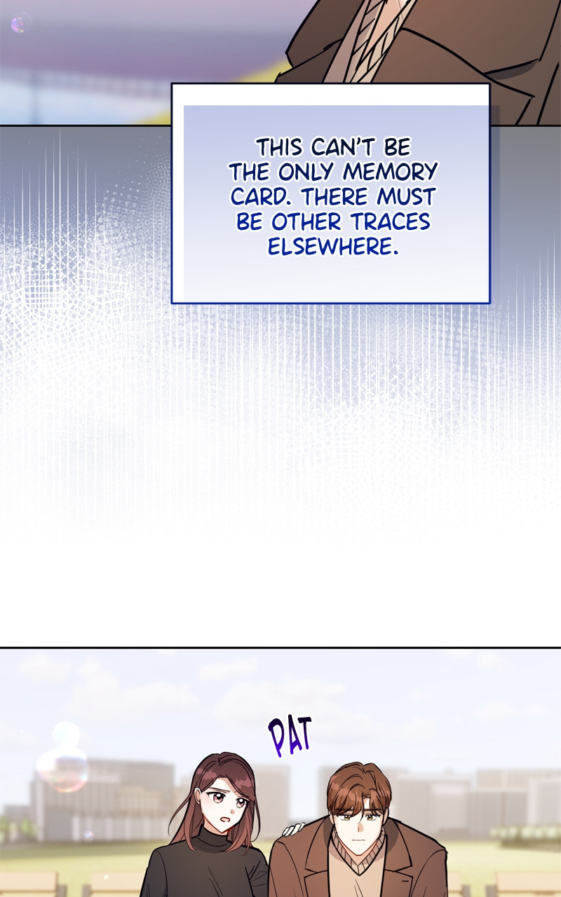 Read The Prenup chapter 102 image 69 on Lezhin