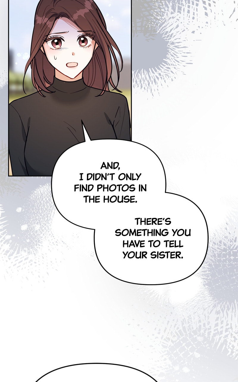 Read The Prenup chapter 102 image 71 on Lezhin