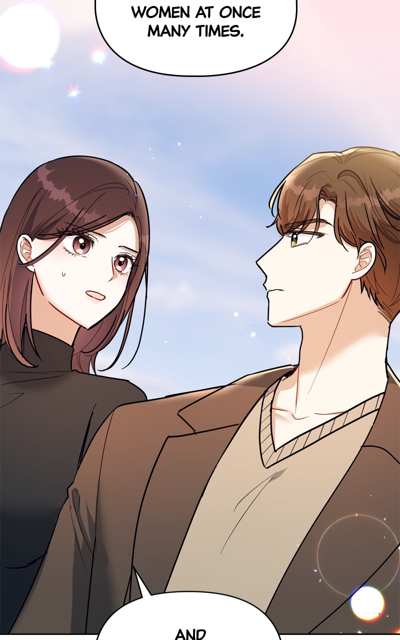 Read The Prenup chapter 102 image 73 on Lezhin