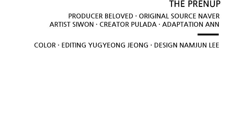 Read The Prenup chapter 102 image 75 on Lezhin