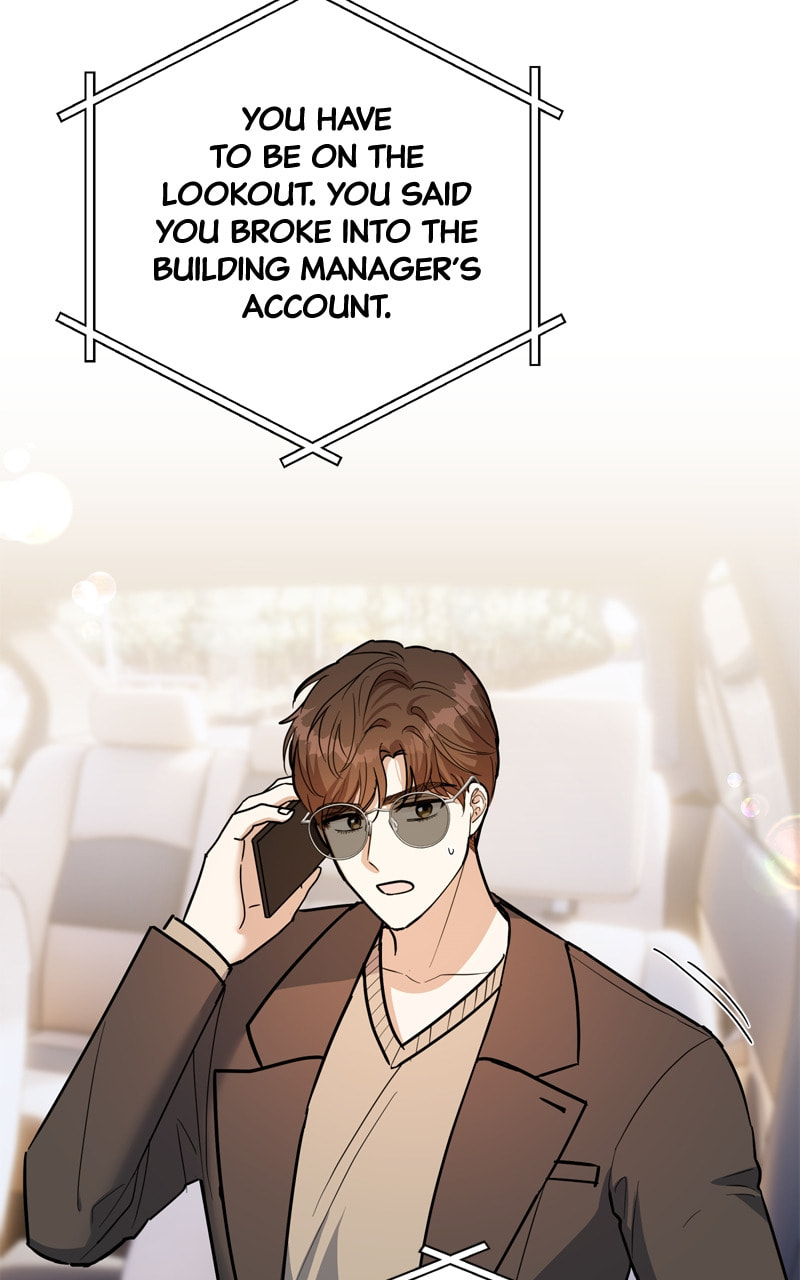 Read The Prenup chapter 102 image 8 on Lezhin