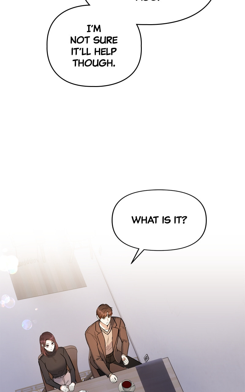 Read The Prenup chapter 103 image 11 on Lezhin