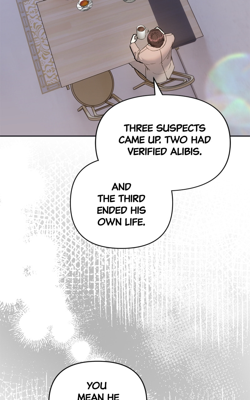Read The Prenup chapter 103 image 12 on Lezhin
