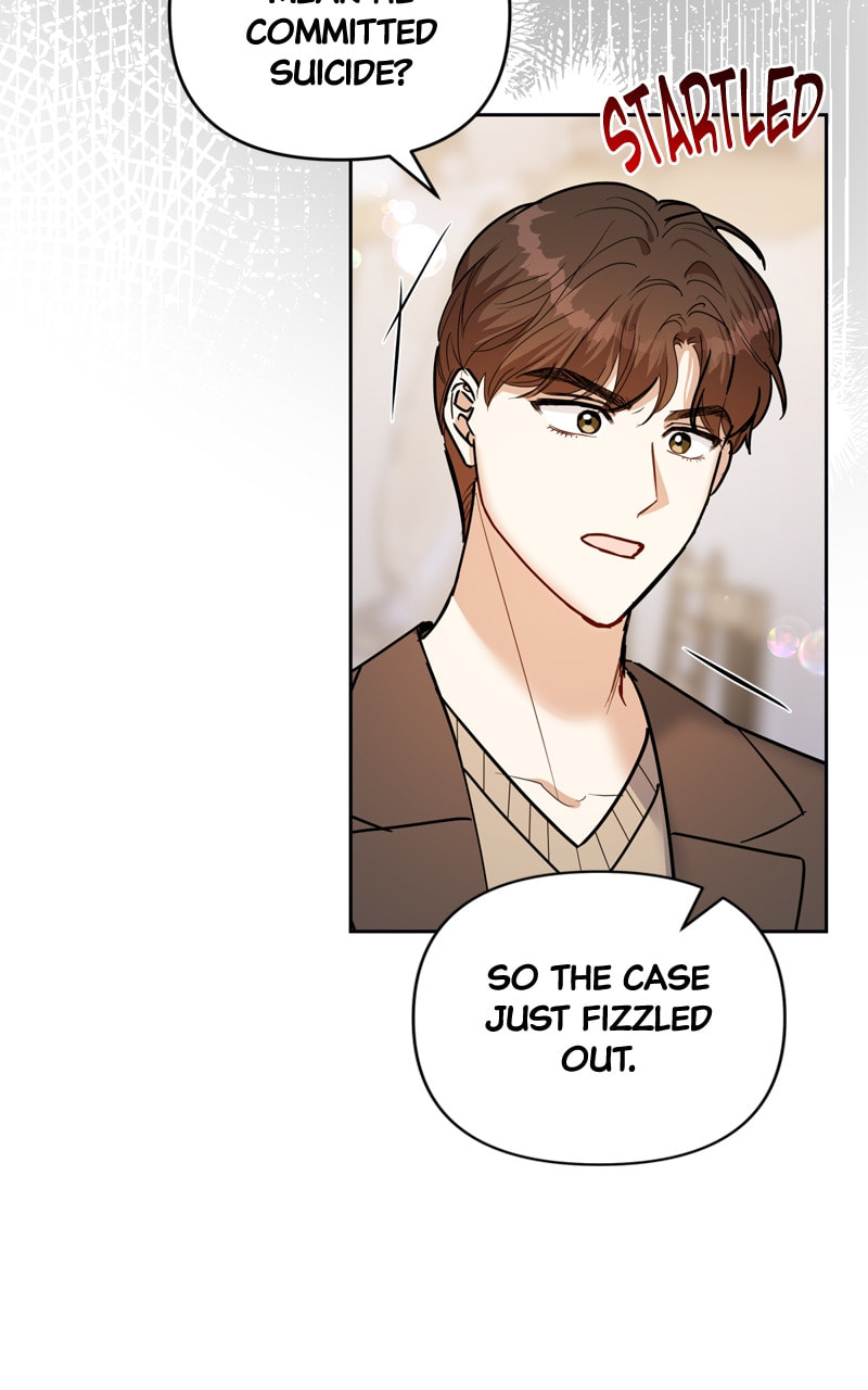 Read The Prenup chapter 103 image 13 on Lezhin