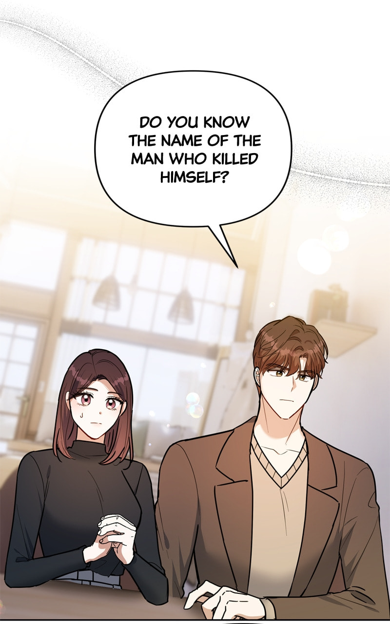 Read The Prenup chapter 103 image 14 on Lezhin