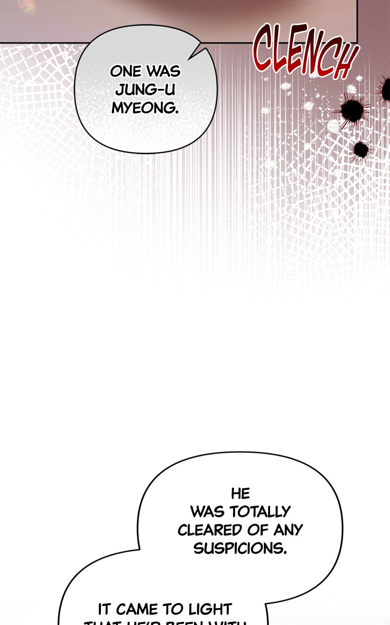 Read The Prenup chapter 103 image 16 on Lezhin