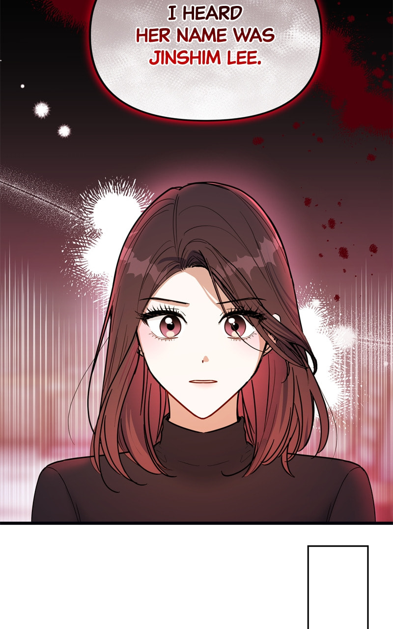 Read The Prenup chapter 103 image 19 on Lezhin