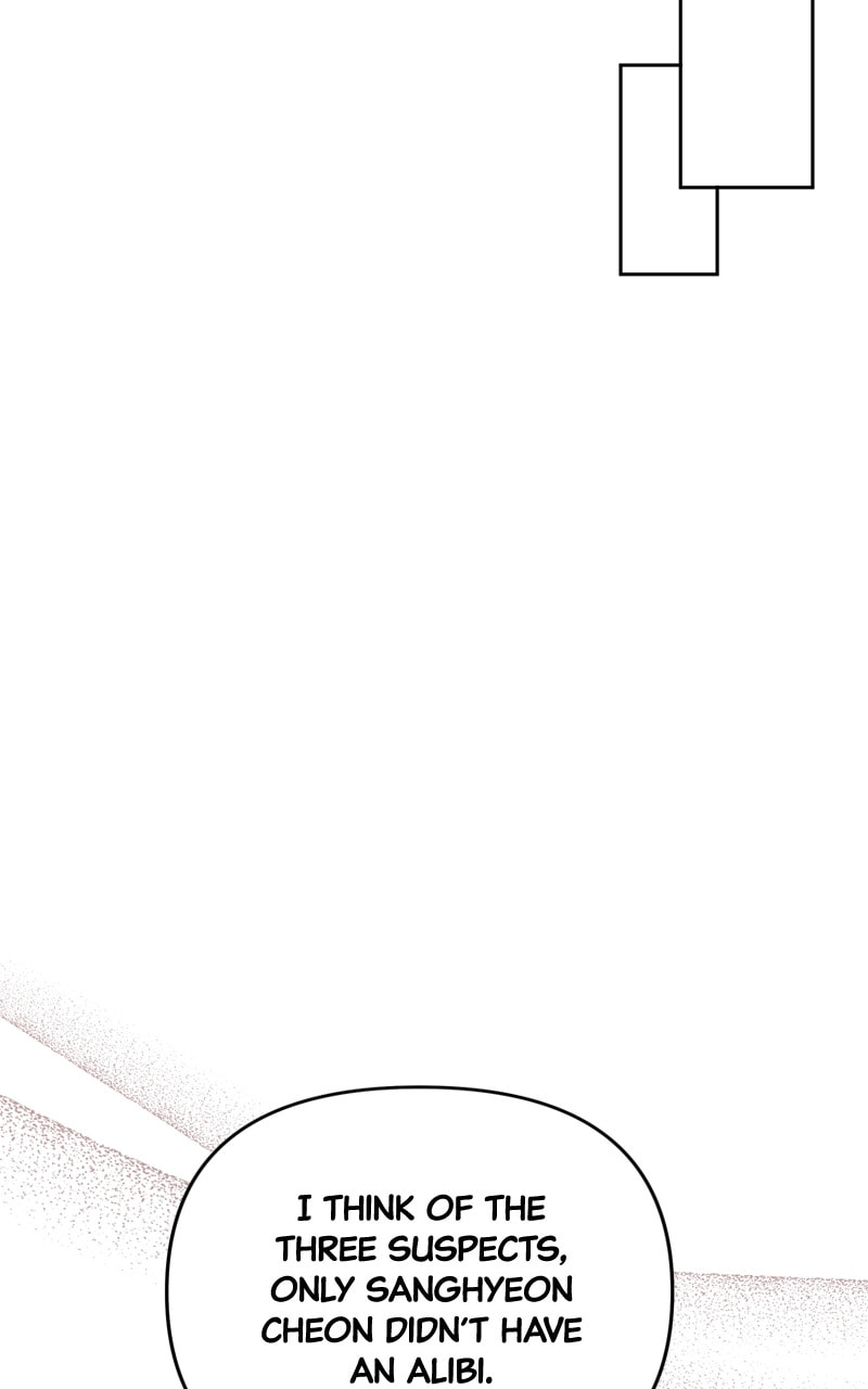 Read The Prenup chapter 103 image 20 on Lezhin