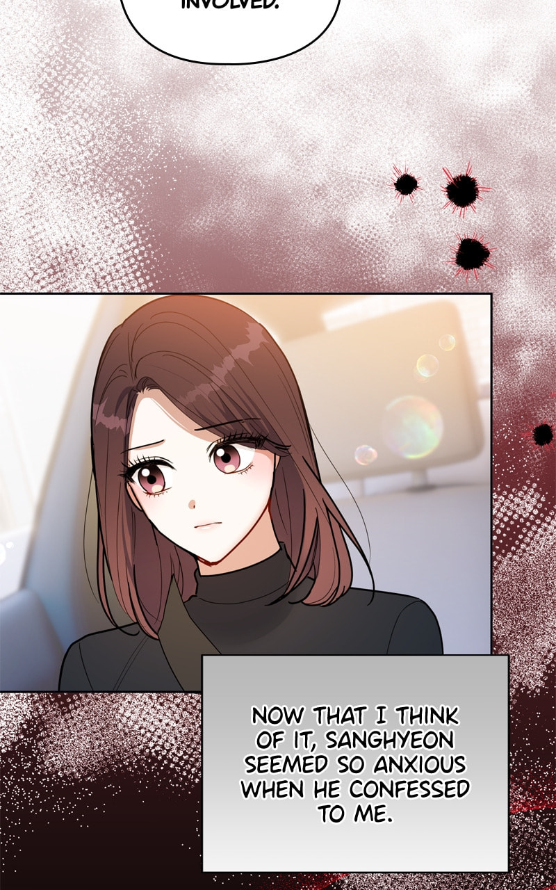 Read The Prenup chapter 103 image 22 on Lezhin