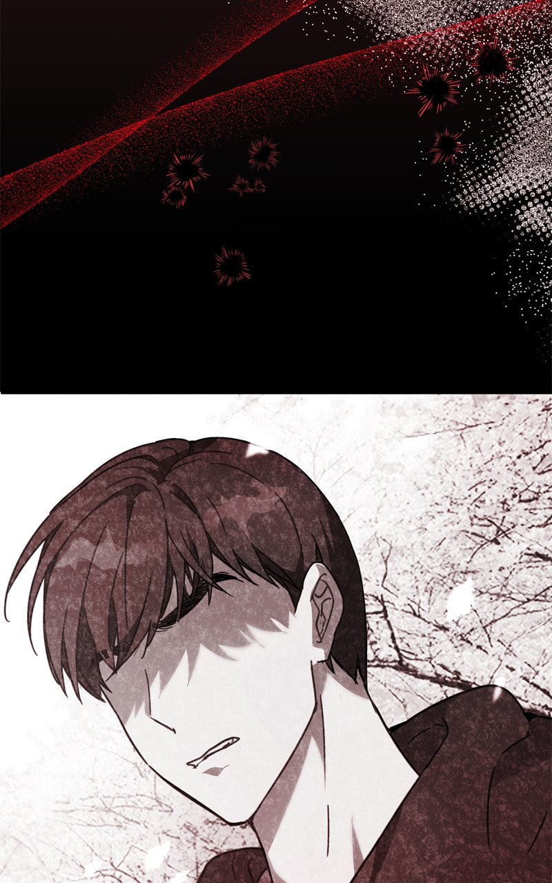 Read The Prenup chapter 103 image 23 on Lezhin