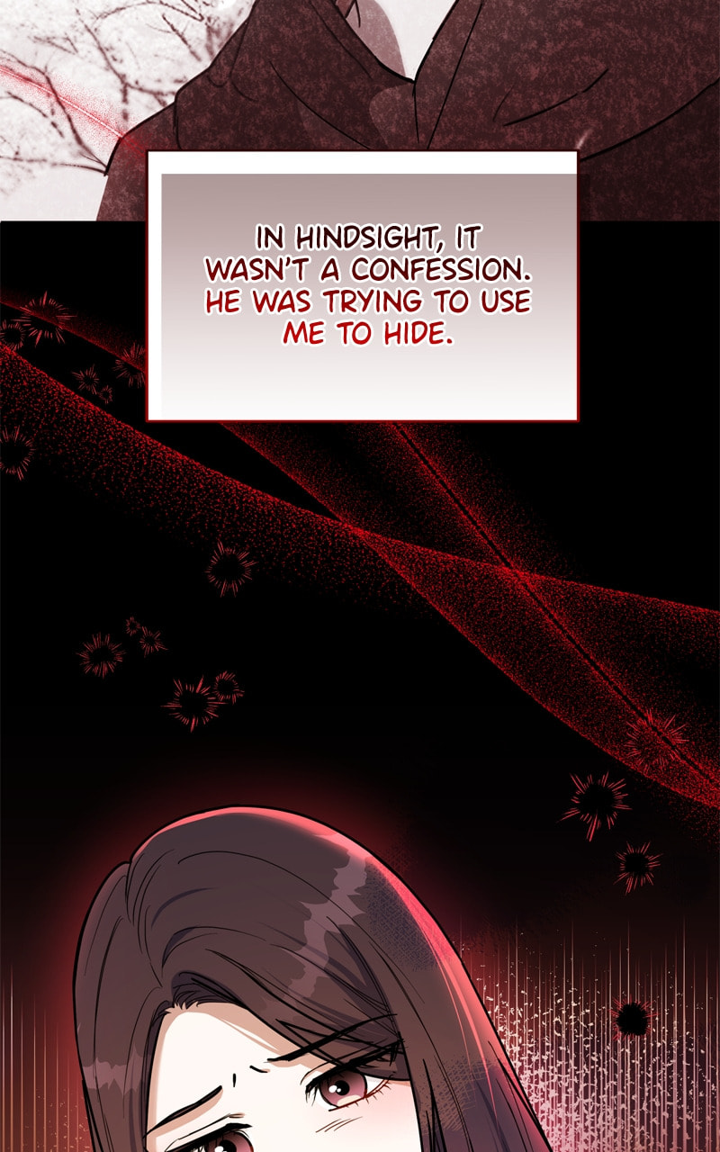 Read The Prenup chapter 103 image 24 on Lezhin