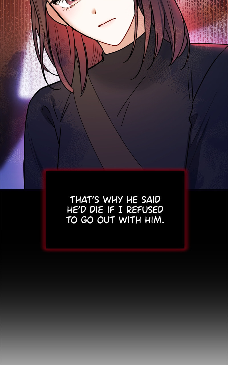 Read The Prenup chapter 103 image 25 on Lezhin