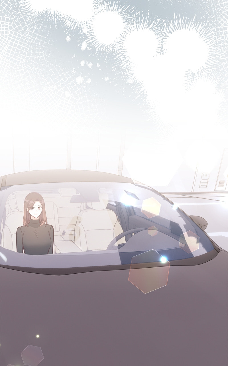 Read The Prenup chapter 103 image 27 on Lezhin