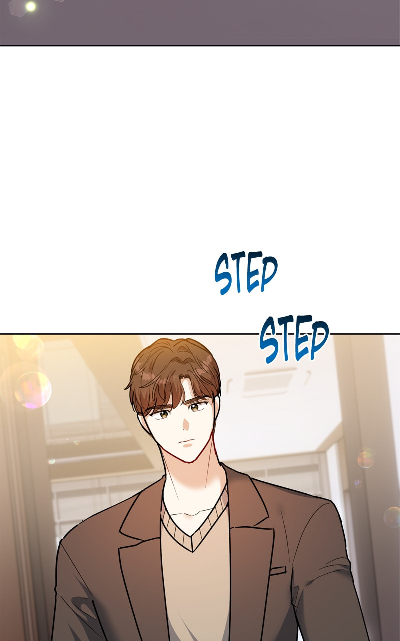Read The Prenup chapter 103 image 28 on Lezhin