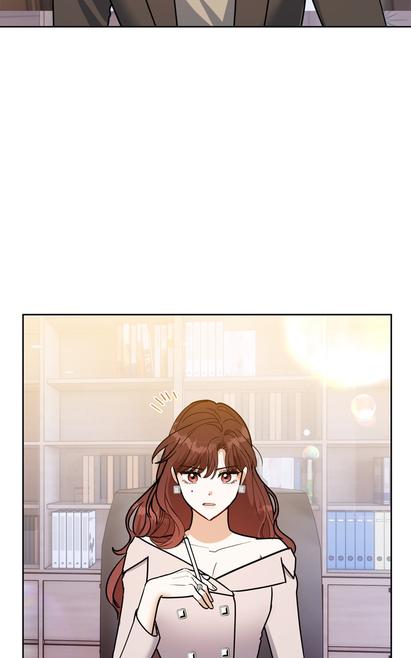 Read The Prenup chapter 103 image 29 on Lezhin