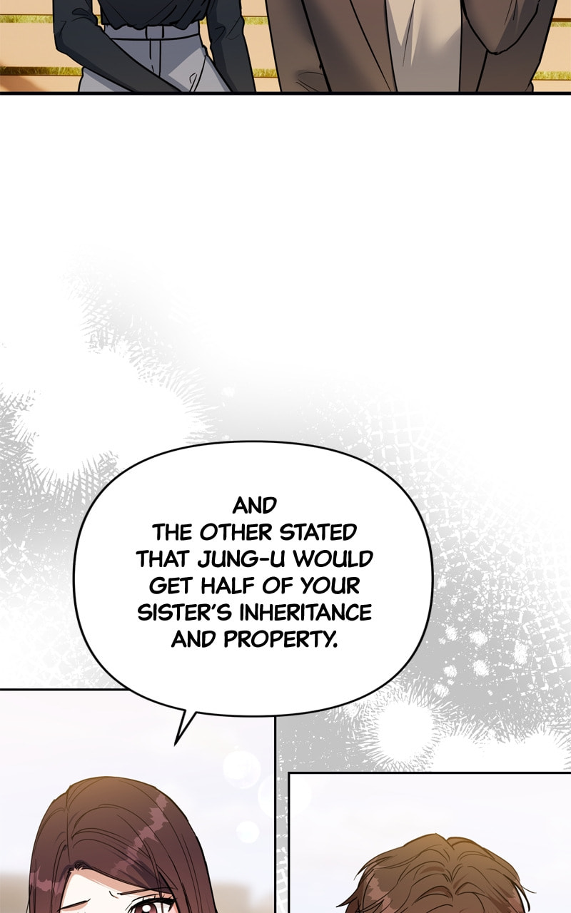 Read The Prenup chapter 103 image 3 on Lezhin