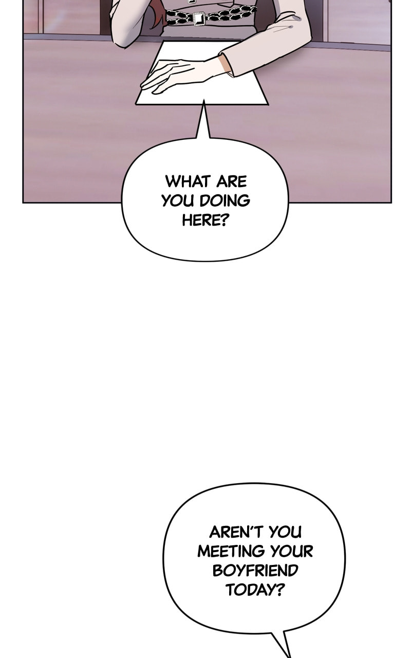 Read The Prenup chapter 103 image 30 on Lezhin