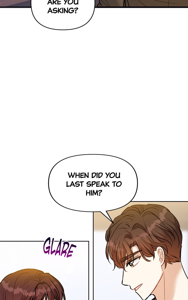 Read The Prenup chapter 103 image 33 on Lezhin