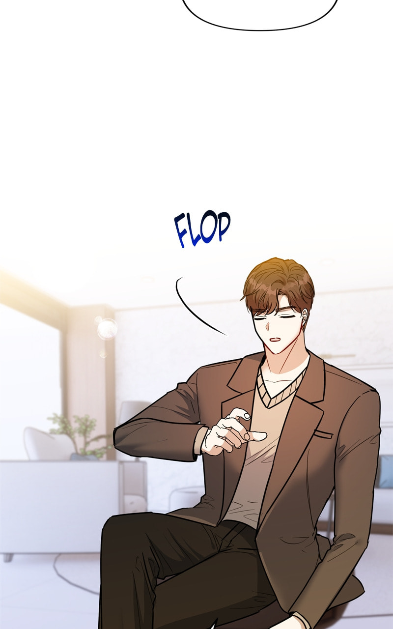 Read The Prenup chapter 103 image 35 on Lezhin