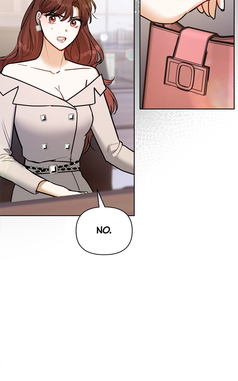 Read The Prenup chapter 103 image 37 on Lezhin