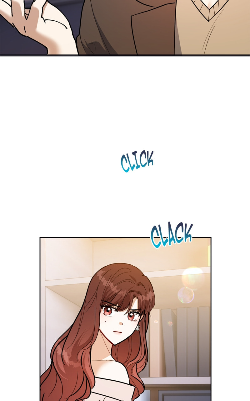 Read The Prenup chapter 103 image 39 on Lezhin