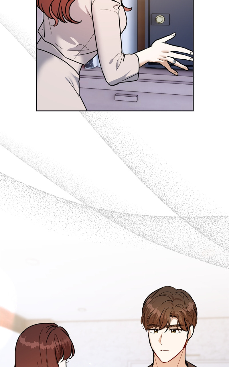 Read The Prenup chapter 103 image 40 on Lezhin
