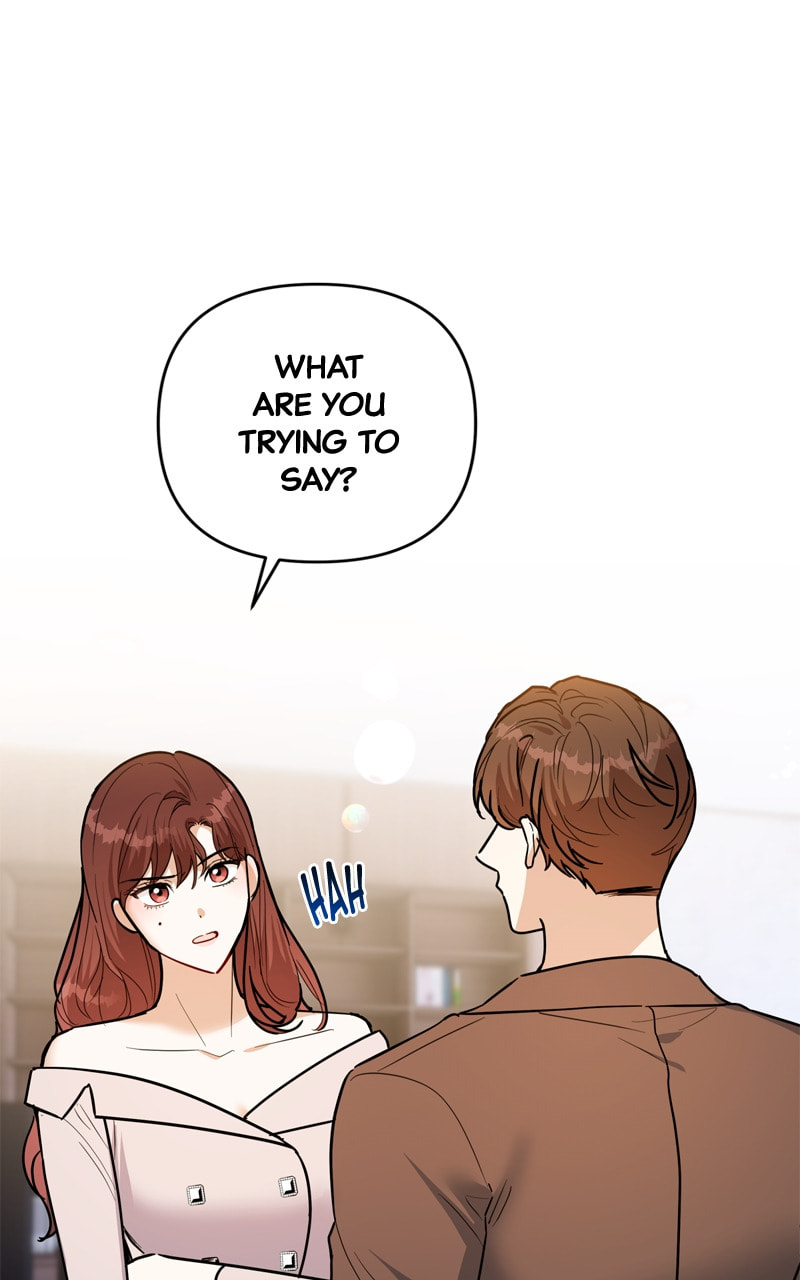 Read The Prenup chapter 103 image 43 on Lezhin