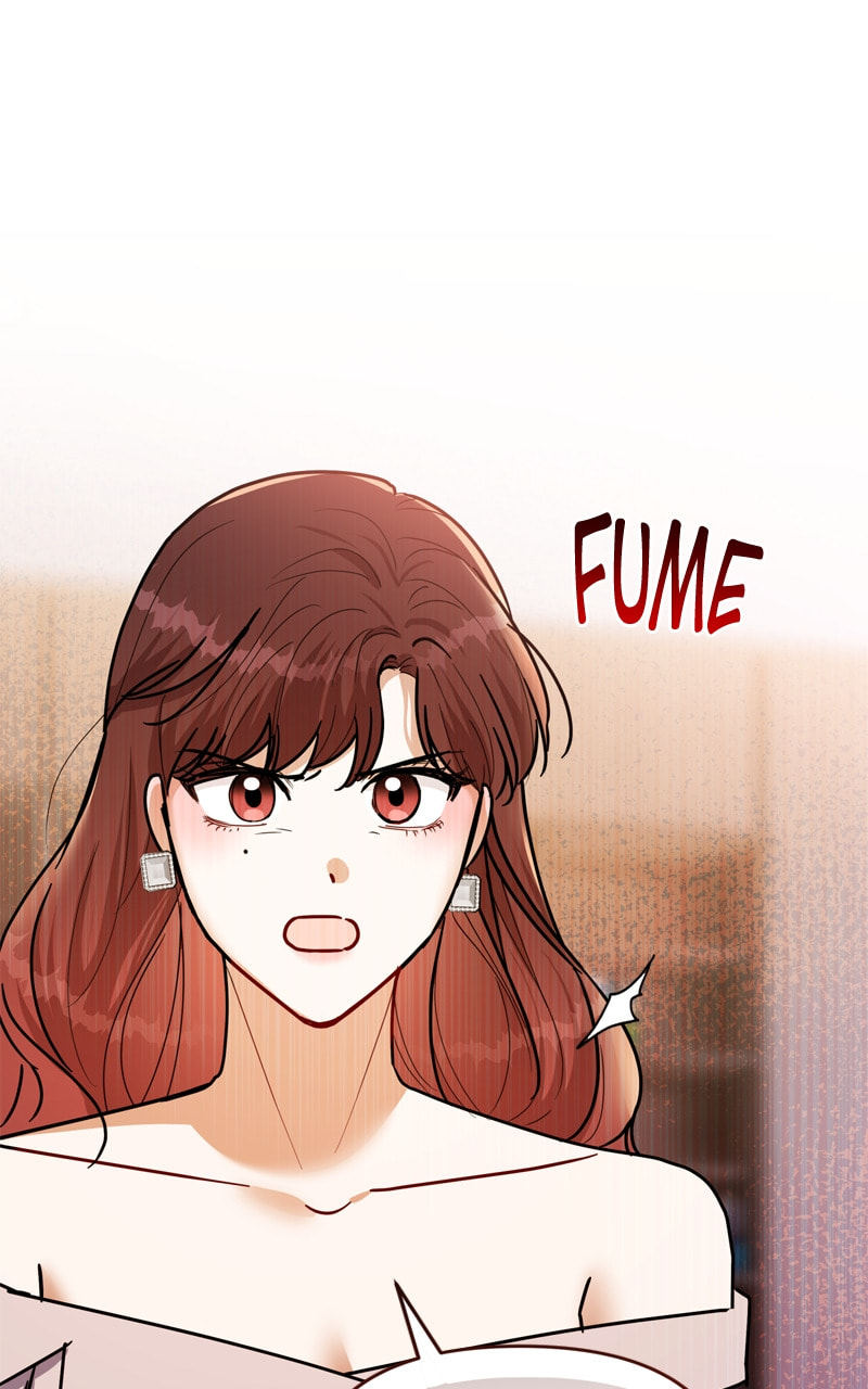 Read The Prenup chapter 103 image 48 on Lezhin