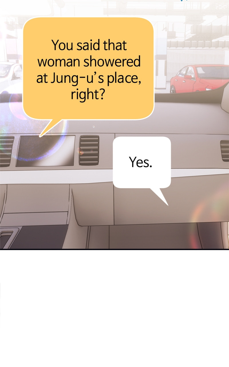 Read The Prenup chapter 103 image 50 on Lezhin