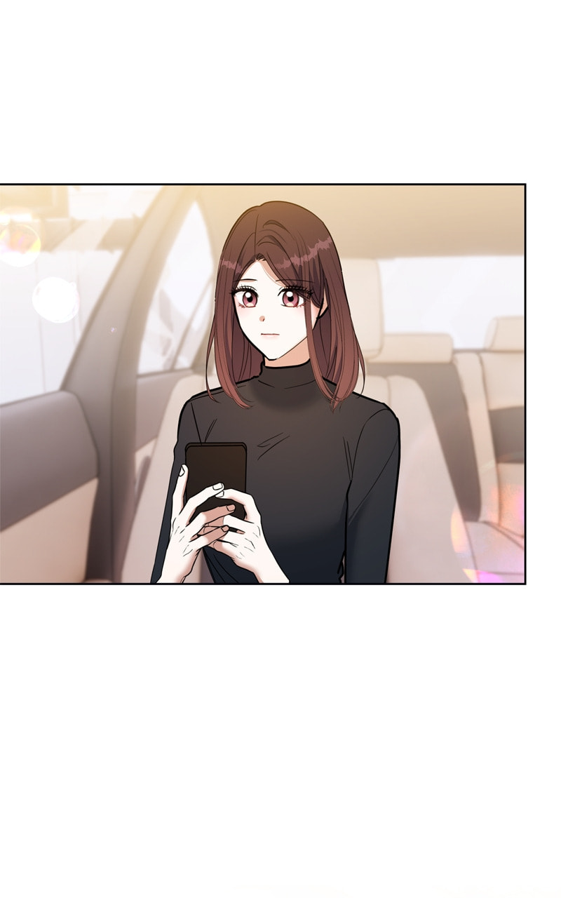 Read The Prenup chapter 103 image 51 on Lezhin