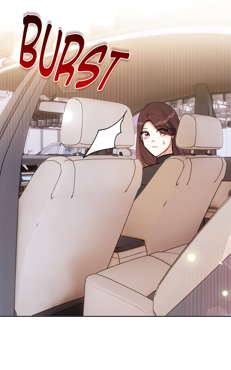 Read The Prenup chapter 103 image 52 on Lezhin