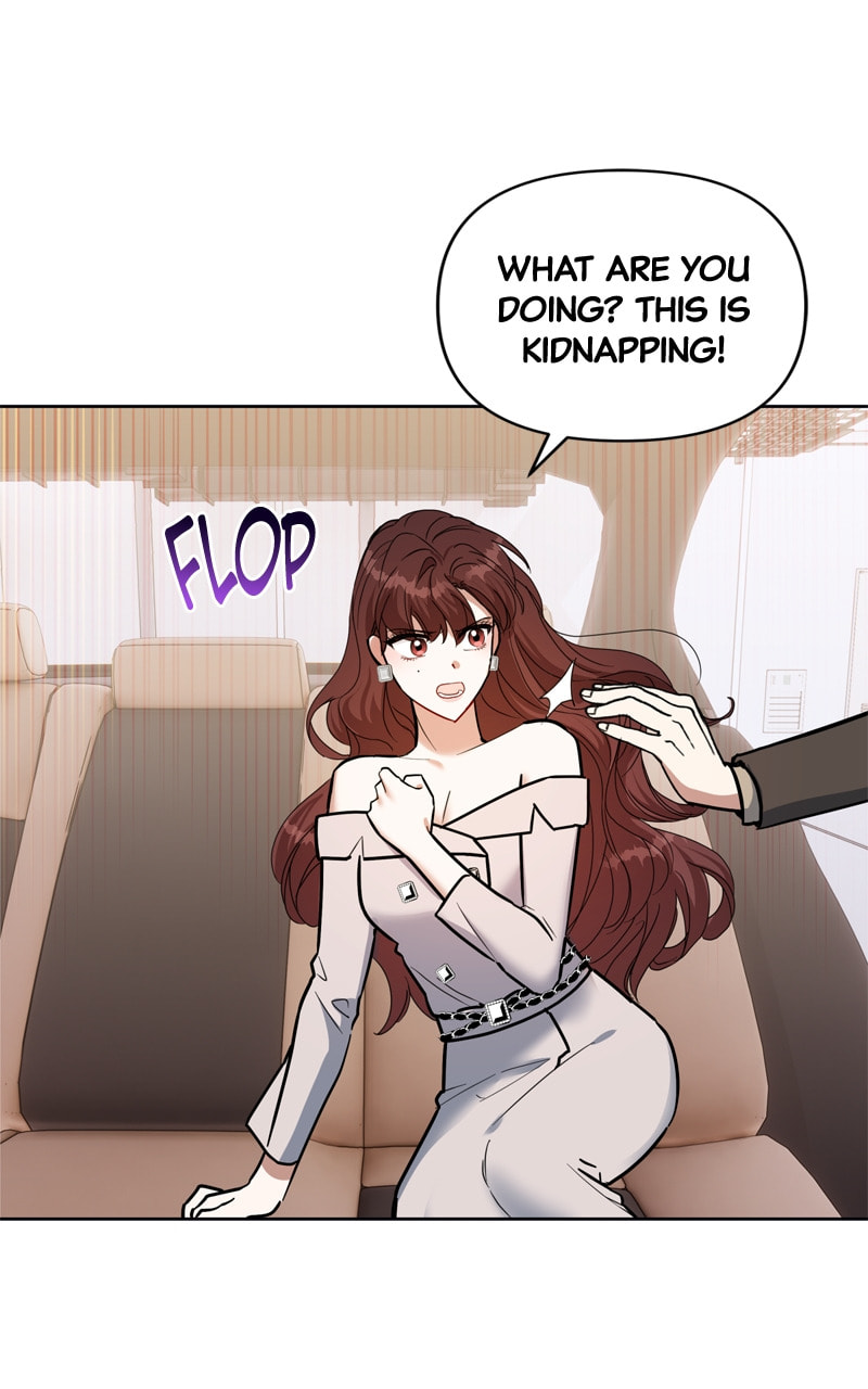 Read The Prenup chapter 103 image 53 on Lezhin