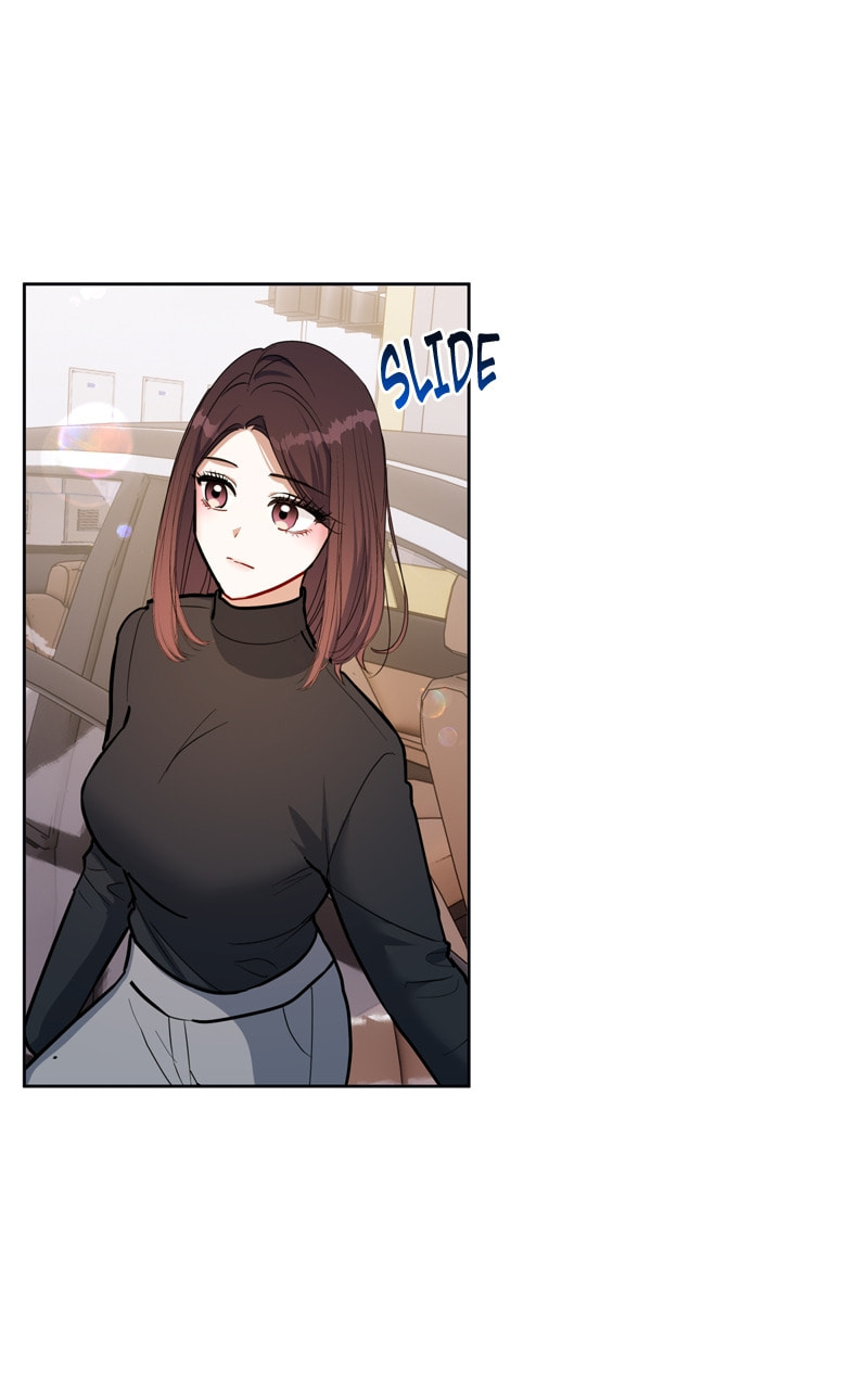 Read The Prenup chapter 103 image 54 on Lezhin