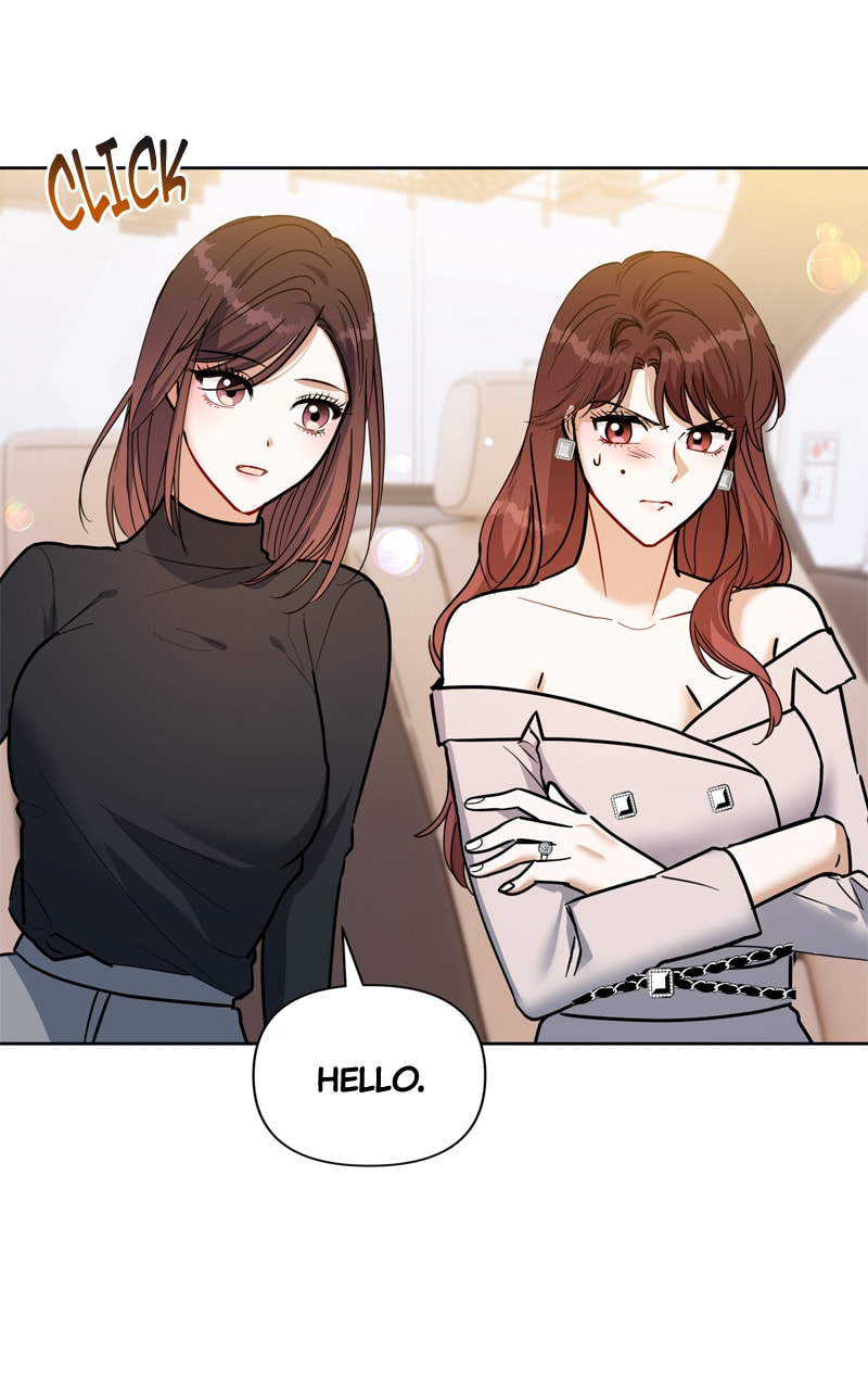 Read The Prenup chapter 103 image 55 on Lezhin