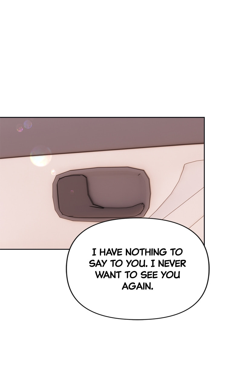 Read The Prenup chapter 103 image 57 on Lezhin