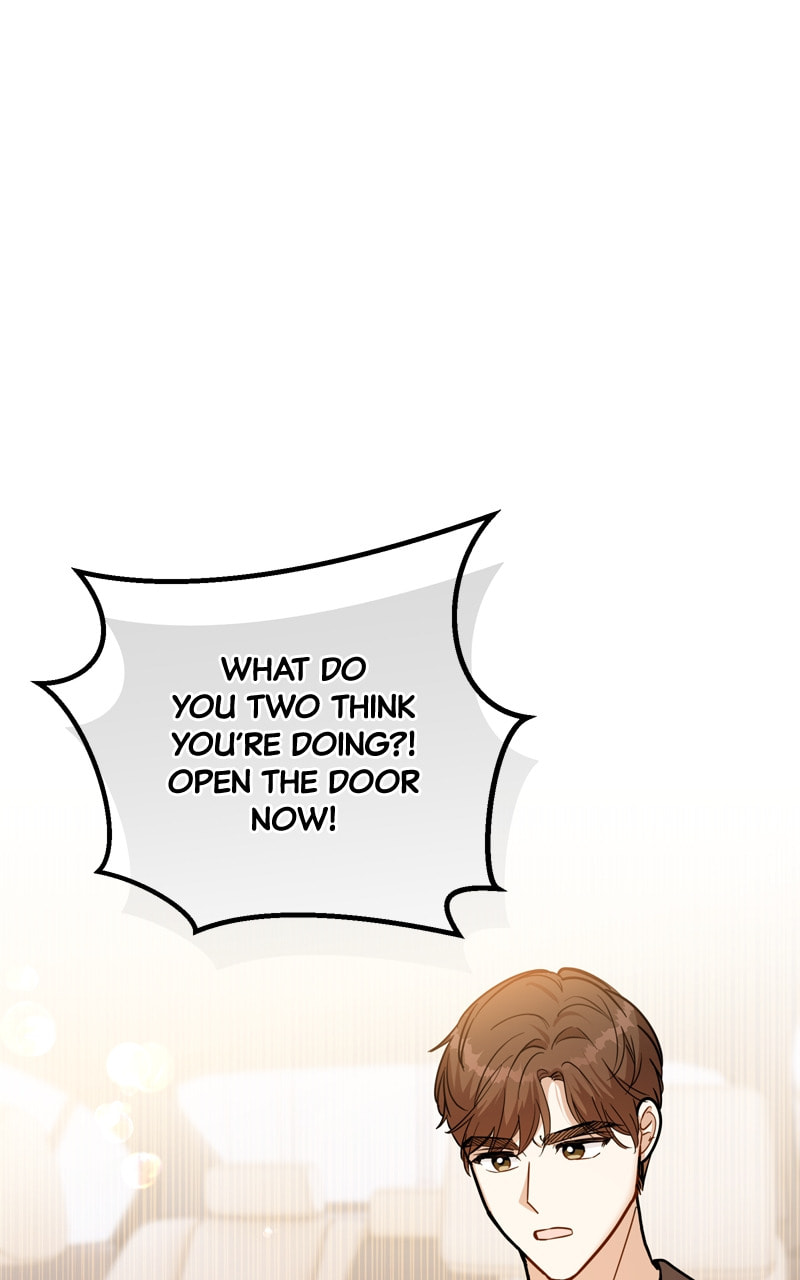 Read The Prenup chapter 103 image 58 on Lezhin