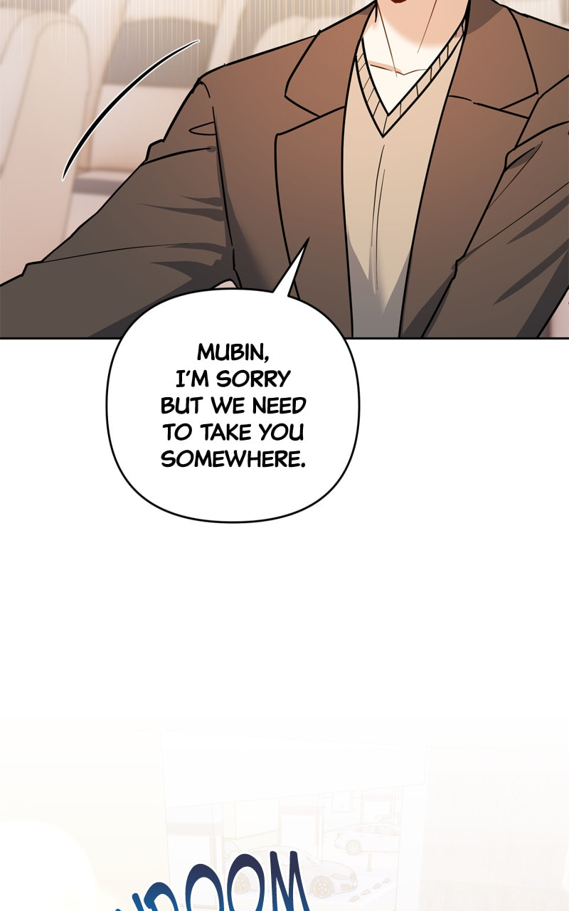 Read The Prenup chapter 103 image 59 on Lezhin