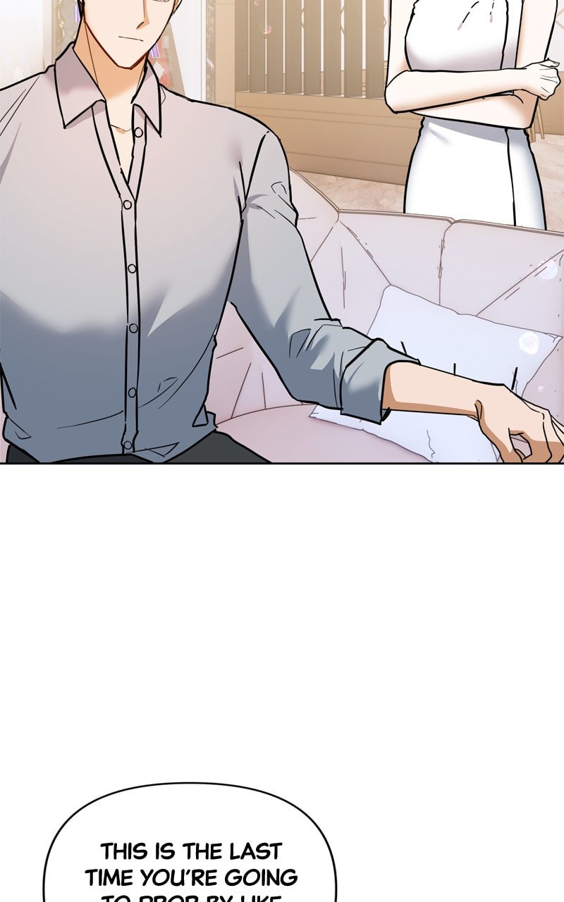 Read The Prenup chapter 103 image 62 on Lezhin