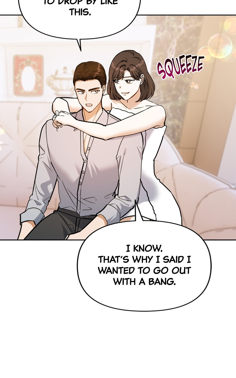 Read The Prenup chapter 103 image 63 on Lezhin