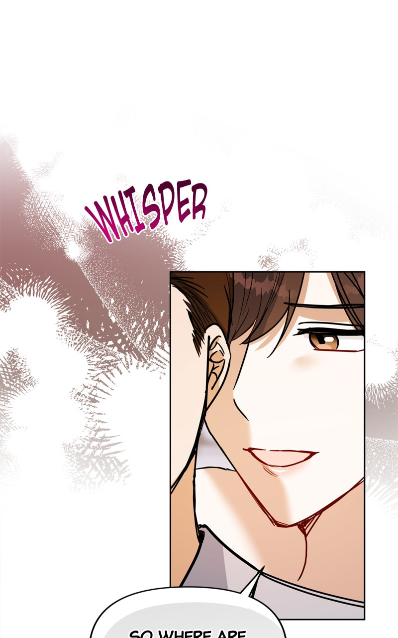 Read The Prenup chapter 103 image 64 on Lezhin