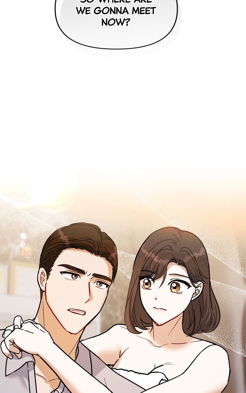 Read The Prenup chapter 103 image 65 on Lezhin