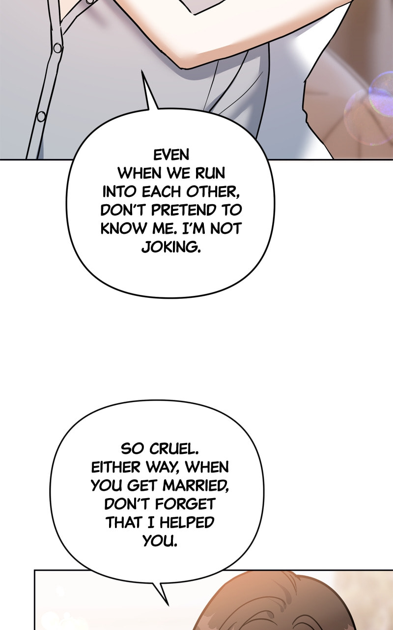 Read The Prenup chapter 103 image 66 on Lezhin