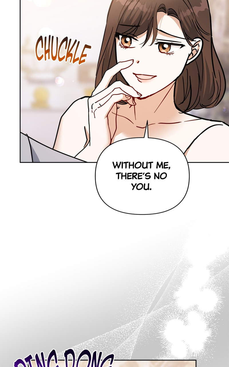 Read The Prenup chapter 103 image 67 on Lezhin