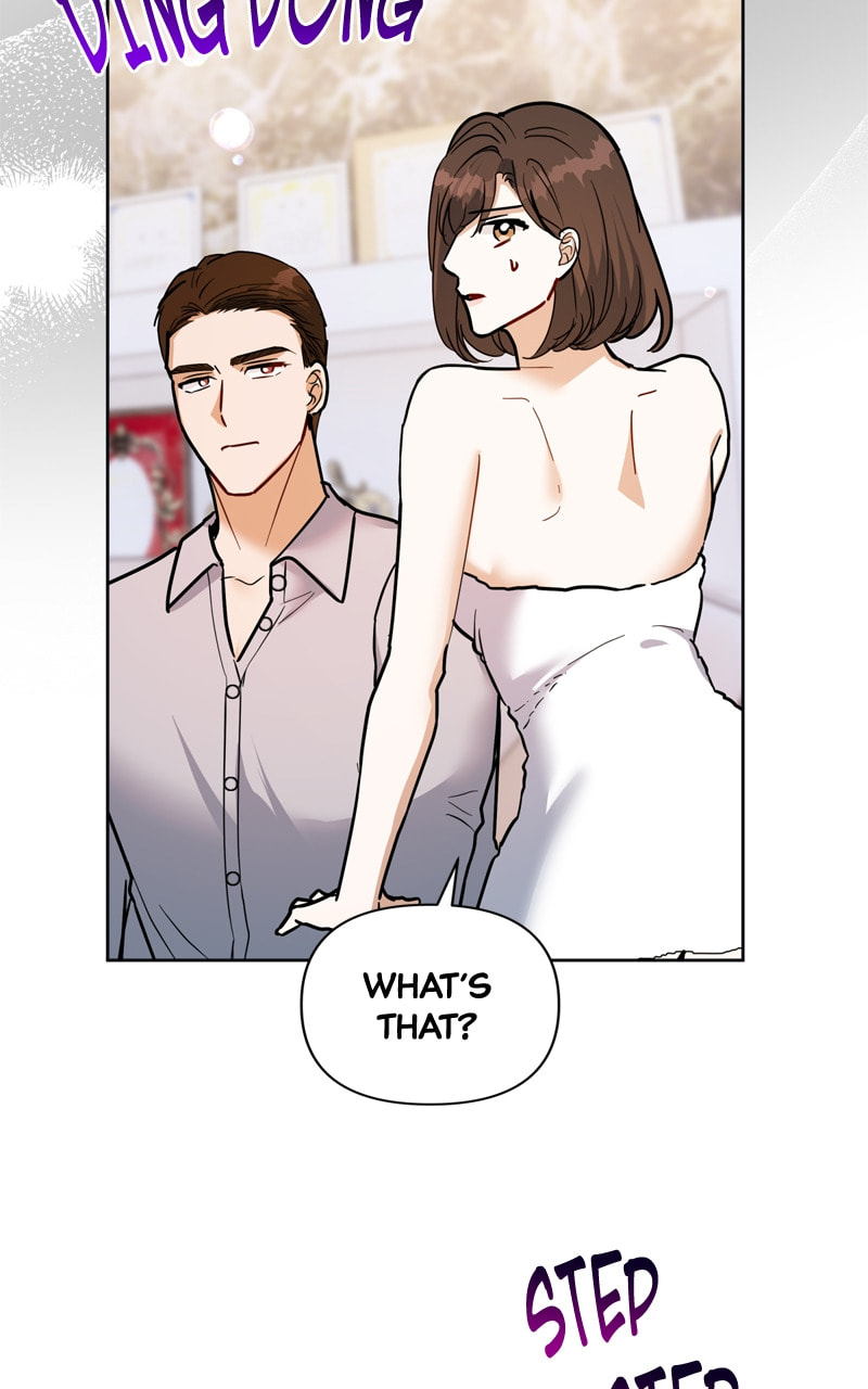 Read The Prenup chapter 103 image 68 on Lezhin