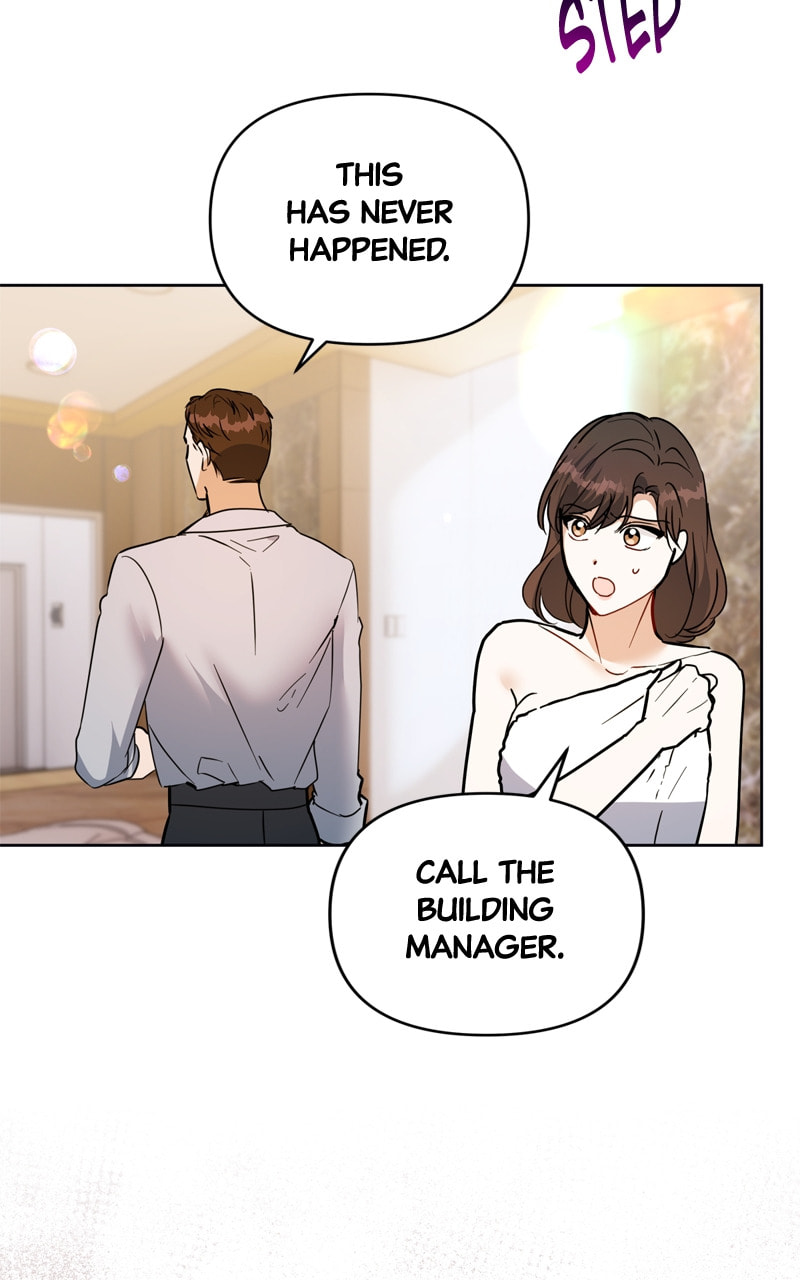 Read The Prenup chapter 103 image 69 on Lezhin