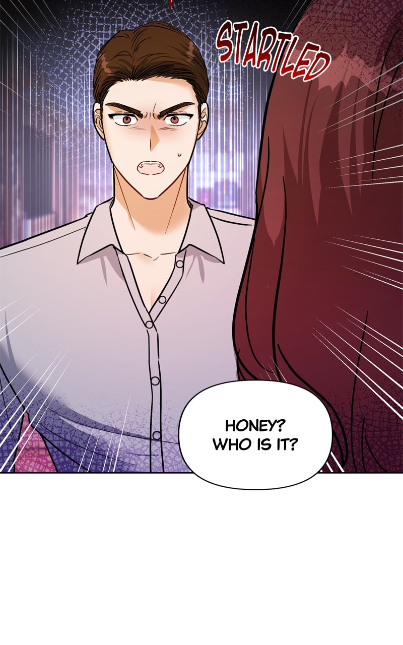 Read The Prenup chapter 103 image 71 on Lezhin