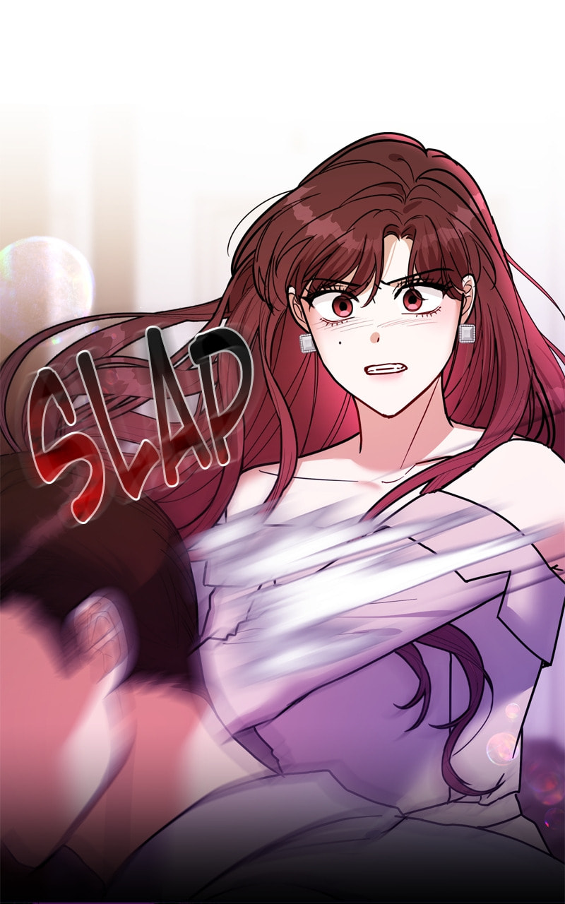 Read The Prenup chapter 103 image 72 on Lezhin