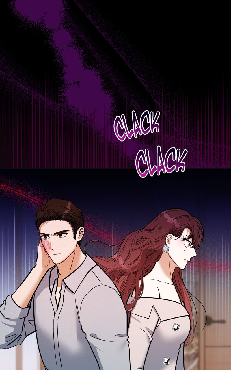 Read The Prenup chapter 103 image 73 on Lezhin